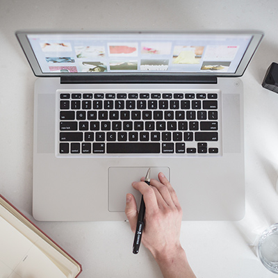 国产东京热-国产20页-青娱乐国产盛宴-国产一及片-国产亚洲区