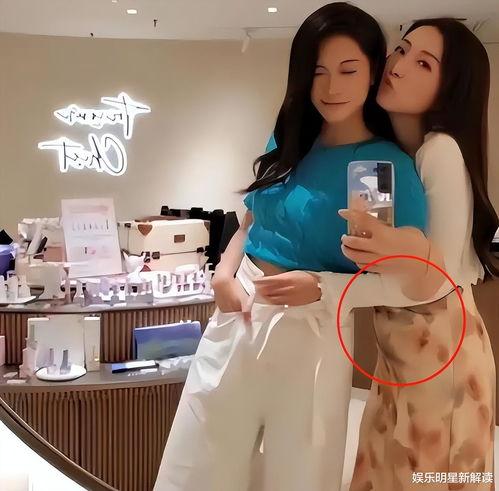 国产精口,匠心独运，品质卓越的国产之光